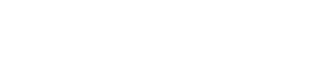 金算盘免费资料大全