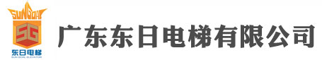 金算盘免费资料大全
